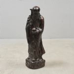 1665 6337 Skulptur